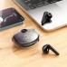 Bluetooth-наушники BOROFONE BW15 True wireless BT headset черные