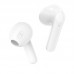 Bluetooth-наушники BOROFONE BW15 True wireless BT headset белые
