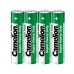 Батарейка солевая Camelion R03 AAA /4SH Super Heavy Duty (цена за спайку 4 шт)