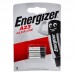 Батарейка алкалиновая 23AE Energizer 2BL (цена за блистер 2 штука)