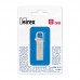 Флешка USB 2.0 Mirex CRAB 8GB (ecopack)