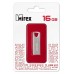 Флешка USB 2.0 Mirex INTRO 16GB (ecopack)