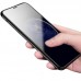Защитное стекло дисплея iPhone X/XS/11Pro (5.8)  HOCO G5 Full Screen HD tempered glass  черное