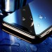 Защитное стекло дисплея iPhone X/XS/11Pro (5.8)  HOCO G5 Full Screen HD tempered glass  черное