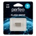Perfeo USB 3.0 16GB M11 Metal Series