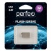 Perfeo USB 3.0 32GB M11 Metal Series