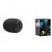 Портативная беспроводная акустика BOROFONE BR6 Miraculous sports wireless speaker  цвет черный