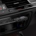 Bluetooth адаптер для автомагнитолы HOCO E73 ProTour Car AUX 3.5 mm вход