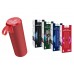 Портативная беспроводная акустика HOCO BS33 Voise sports sound sports wireless speaker красный