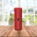 Портативная беспроводная акустика HOCO BS33 Voise sports sound sports wireless speaker красный