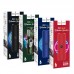 Портативная беспроводная акустика HOCO BS33 Voise sports sound sports wireless speaker красный