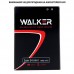 Аккумуляторная батарея WALKER для Samsung (B500AE) S4mini/9190/9192 (1900 mAh)
