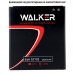 Аккумуляторная батарея WALKER для Samsung (EBB220AC) G7102/G7106/Grand 2 (2600 mAh)