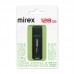USB флэш-накопитель 128 ГБ Mirex SPACER BLACK 128GB (ecopack) USB флэш-накопитель 128 ГБ Mirex SPACER BLACK 128GB (ecopack)