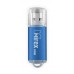Флешка USB 2.0 Mirex UNIT AQUA 8GB (ecopack)