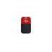Флешка USB 2.0 Mirex ARTON RED 16GB (ecopack)