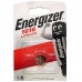 Батарейка литиевая Energizer Lithium CR1616 BL1 цена за блистер 1 шт