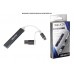 Разветвитель USB WALKER WHUB-11