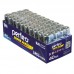 Батарея щелочная Perfeo LR03 AAA/40BOX Super Alkaline цена за 40 шт