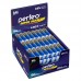 Батарея щелочная Perfeo LR03 AAA/96BOX Super Alkaline цена за 96 шт