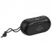 Портативная беспроводная акустика HOCO BS36 Hero sports sound sports wireless speaker цвет камуфляж