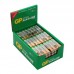 Батарейка алкалиновая GP LR03/4SH 96BOX Super (цена за бокс 96 шт)