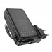Универсальный дополнительный аккумулятор Power Bank BOROFONE BJ39 22.5W (10000 mAh) (черный)
