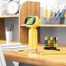 Микроскоп детский HOCO DV206 (розовый)