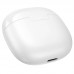 Наушники вакуумные беспроводные BOROFONE BW88 Deep rhyme true wireless BT headset (черный)