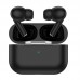 Bluetooth-наушники ES38  Original series TWS wireless headset  HOCO черный ( серия PRO в комплекте с чехлом)