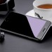 Защитное стекло дисплея iPhone 7 Plus/8 Plus (5.5)  HOCO G5 Full Screen HD tempered glass черное