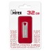 Флешка USB 2.0 Mirex INTRO 32GB (ecopack)