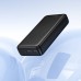 Универсальный дополнительный аккумулятор Power Bank BOROFONE BJ78A Clever (20000mAh) (белый)