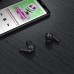 Bluetooth-наушники ES54 GorgeousTWS wiereless headset HOCO черная