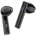 Беспроводные наушники BOROFONE BE40 Triumph TWS wireless earphonesl 3.5мм цвет черная