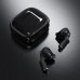Беспроводные наушники BOROFONE BE47 Perfecto TWS wireless earphonesl 3.5мм цвет черная
