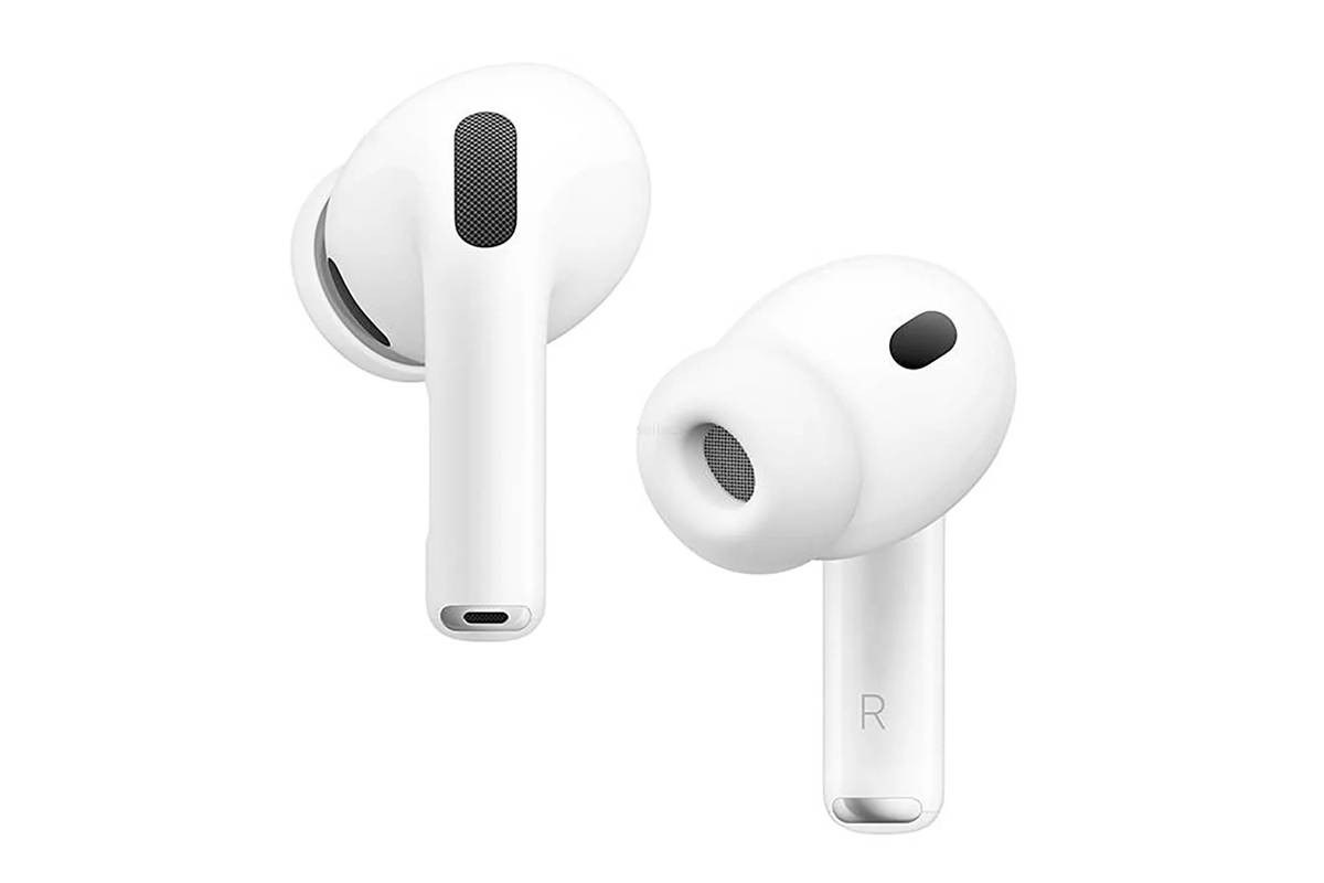 Наушники вакуумные беспроводные BOROFONE BW99 (белые) Наушники вакуумные беспроводные BOROFONE BW99 (белые)