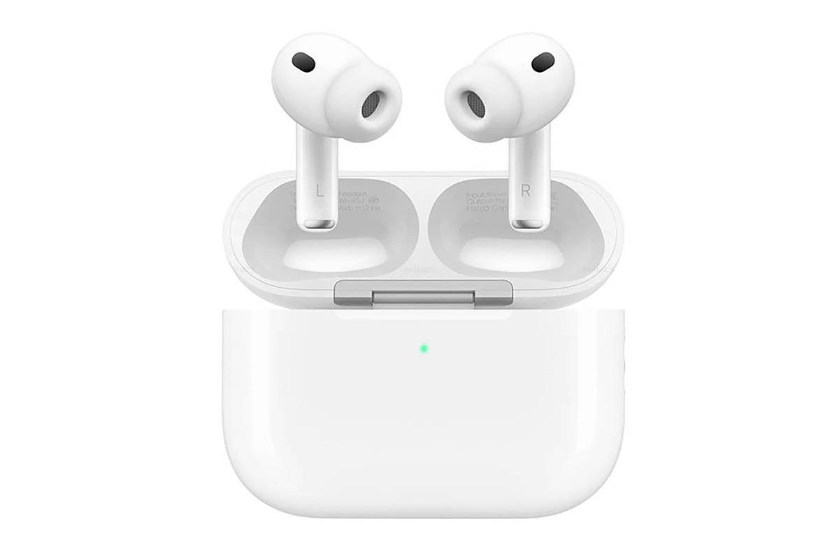 Наушники вакуумные беспроводные BOROFONE BW99 (белые) Наушники вакуумные беспроводные BOROFONE BW99 (белые)