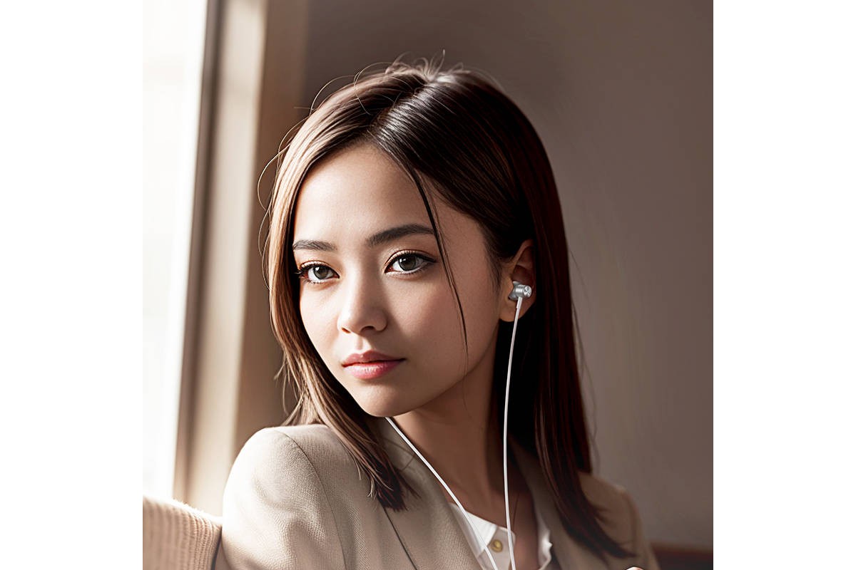 Наушники вакуумные проводные HOCO M110 Encourage metal universal earphones with mic (серый) Наушники вакуумные проводные HOCO M110 Encourage metal universal earphones with mic (серый)