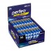 Батарея щелочная Perfeo LR6 AA/96BOX Super Alkaline цена за 96 шт