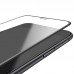 Защитное стекло дисплея iPhone 7/8 (4.7)  HOCO Narrow Edges 3D Full Screen HD tempered glass  черное