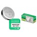 Батарейка литиевая Seizaiken SEIKO 364 SR621SW/10BOX Silver Oxide (цена за упаковку 10 шт)