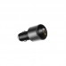 USB MP3 плеер +FM трансмиттер с диспл. HOCO E19 Smar vehicle mounted bluetooth FM launcher