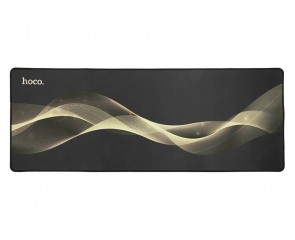 Коврик для мышки HOCO GM22 Aurora gaming mouse pad ( 800 300 ) Коврик для мышки HOCO GM22 Aurora gaming mouse pad ( 800 300 )