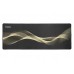 Коврик для мышки HOCO GM22 Aurora gaming mouse pad ( 800 300 )
