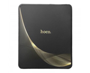 Коврик для мышки HOCO GM22 Aurora gaming mouse pad (200 240)