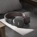 Наушники мониторные беспроводные HOCO W56 Earl BT headphones Bluetooth (коричневый) Наушники мониторные беспроводные HOCO W56 Earl BT headphones Bluetooth (коричневый)