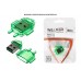 Кард-ридер WALKER WCD-21 (micro SD) Кард-ридер WALKER WCD-21 (micro SD)