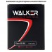 Аккумуляторная батарея WALKER для Samsung (EB425161L) i8160 Ace 2/S7562/i8190/ (1500 mAh)