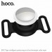Беспроводная метка AirTag HOCO E91C Tiger intelligent positioning anti-lost device(pet collar type)